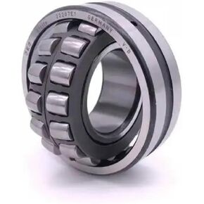 Spherical Roller Bearing 23121 CA CC/W33 for Crushing Machine Bearing 23121CA/W33 for Vibrating Screen in Kuwait