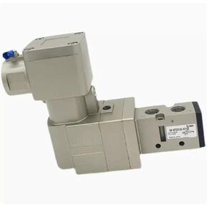 صمامات الملف اللولبي 50-VFE3130-5T-02 /-5TD-02 50-VPE542-5TD-02A /5T-02A 50-VFE5120-5T-02 /5T-03 50-VFE31304T02 (50-VPE542-5TD-02A) in Kuwait