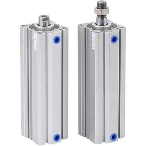 1PCS ACQ32/40/50/63-110/120/130/140-S-B AIR AIR AIR AIR ALERED SHOPACT STREET STREEM SHOPACT (ACQ32 THROWN FULL in Kuwait