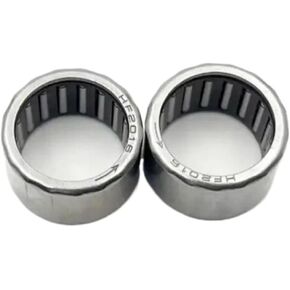 2pcs HF2016 20 * 26 * 16mm محمل الكرة تحمل in Kuwait