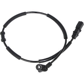 Front Rear System ABS Sensor Cable Line 400 Brake Wheel Speed Sensor Brake(Front) in Saudi Arabia