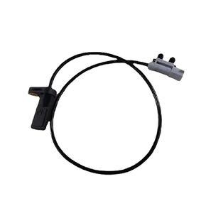 ABS Wheel Speed Sensor 56044144AA 56044144AB 56044144AC 56044144AD(56044146ad Rear) in Saudi Arabia