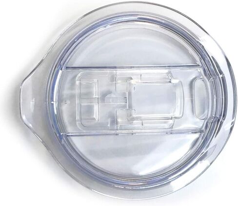 Lifetime Creations Engraved Personalized Fishing Stainless Steel Tumbler with Lid 20 oz (White): Fisherman Coffee Travel Mug with Name, I'd Rather Be Fishing in Kuwait