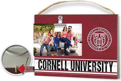 KH SPORTS FAN CORNELL CLIP in Kuwait