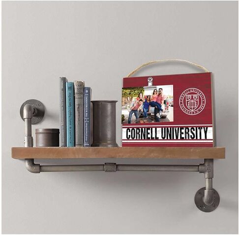 KH SPORTS FAN CORNELL CLIP in Kuwait