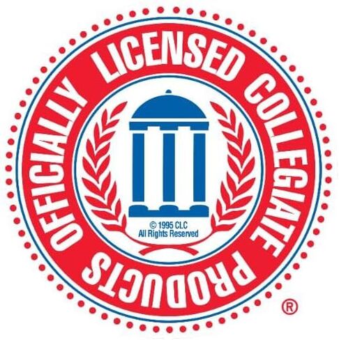 شركة الذاكرة | نظارات NCAA المرخصة 2 عبوة مع قبضة السيليكون وغطاء in Saudi Arabia