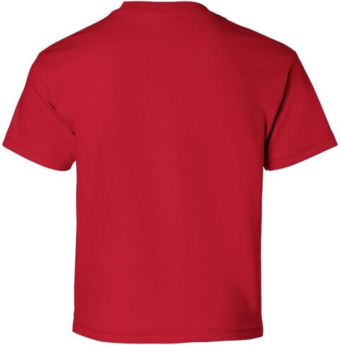 CornBorn Nebraska Huskers Kids Shirts | Choose Your Design in Saudi Arabia