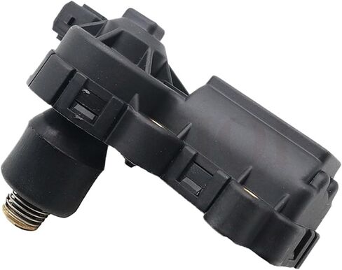 0132008600 Idle air control valve 0132008600 in Kuwait