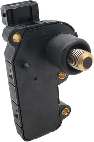 0132008600 Idle air control valve 0132008600 in Kuwait