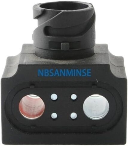 20pcs/lot abs - X Automobile Series Series Coil Coil Solenoid Valve Coil DC12V Type Type Slop Coil Coil in Kuwait