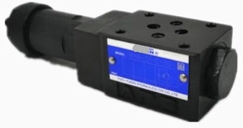 صمام موازنة MHA-02 MHB-02 MHA-03 MHB-03 MHA-04 MHB-04 MHA-01 MHB-01 MRP-01–10T-Y (MHA-04) in Kuwait