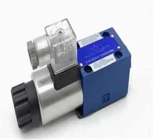 Electromagnetic Ball Valve TF-M-3SED6UK-1X/350CG24 TF-M-3SED6UK-1X/350CW220 TF-M-3SED6CK-1X/350CG24 TF-M-3SED6CK-1X/350(0.5 Inch) in Saudi Arabia