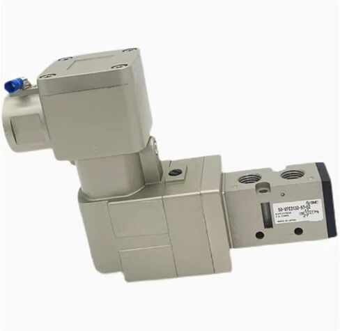 صمامات الملف اللولبي 50-VFE3130-5T-02 /-5TD-02 50-VPE542-5TD-02A /5T-02A 50-VFE5120-5T-02 /5T-03 50-VFE31304T02 (50-VPE542-5TD-02A) in Kuwait