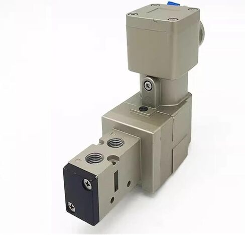 صمامات الملف اللولبي 50-VFE3130-5T-02 /-5TD-02 50-VPE542-5TD-02A /5T-02A 50-VFE5120-5T-02 /5T-03 50-VFE31304T02 (50-VPE542-5TD-02A) in Kuwait