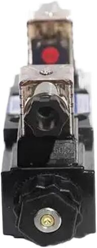 مرفوح الملف اللولبي DSV-G02-2N-A220-90 DSV-G02-6C-A110-72 DSV-G02-2C-DC24-20 DSD-G02-2N-DC24-90 (DSV-G02-2N-A220-90) in Kuwait