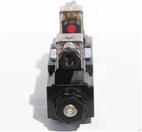 Solenoid Valve DSV-G03-2A-DC24/A220/A110-90 DSV-G03-6C-DC24/A220/A110-90 DSV-G03-8C-DC24/A220/A110-90(DSV-G03-6C-DC24-A220) in Saudi Arabia