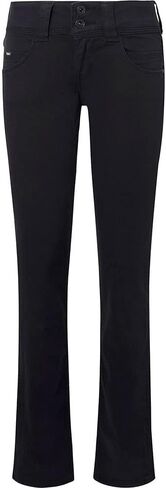 Pepe Jeans Women's Straight in Saudi Arabia