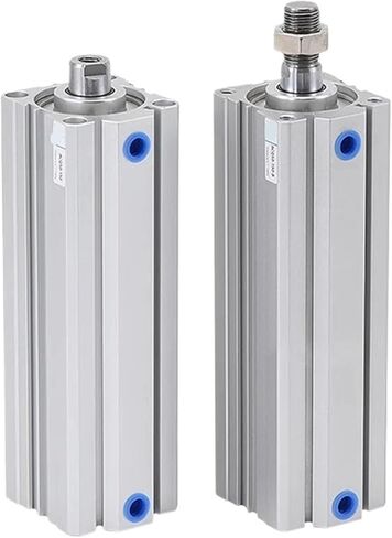 1PCS ACQ32/40/50/63-110/120/130/140-S-B AIR AIR AIR AIR ALERED SHOPACT STREET STREEM SHOPACT (ACQ32 THROWN FULL in Kuwait