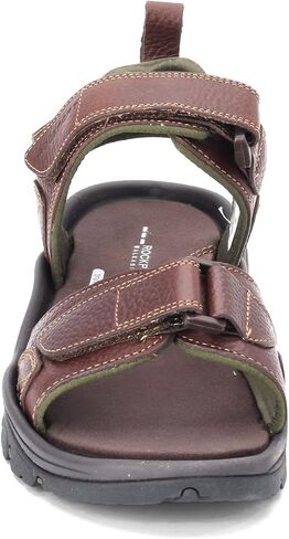 Rockport Men's Rocklake Flat Sandal in Saudi Arabia