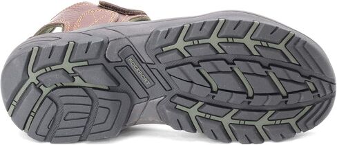 Rockport Men's Rocklake Flat Sandal in Saudi Arabia