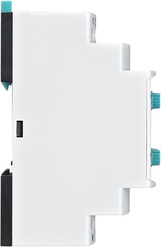 GKM-02 3 * 380VAC مع ثلاث مراحل تحت مرحلتي الجهد 1PCs in Saudi Arabia