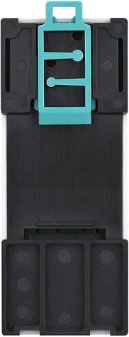 GKM-02 3 * 380VAC مع ثلاث مراحل تحت مرحلتي الجهد 1PCs in Saudi Arabia