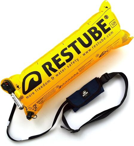 راحة الشاطئ عوامة سلامة المياه القابلة للنفخ in Kuwait