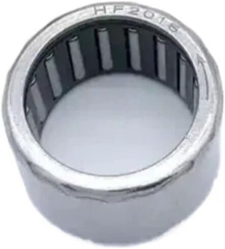 2pcs HF2016 20 * 26 * 16mm محمل الكرة تحمل in Saudi Arabia