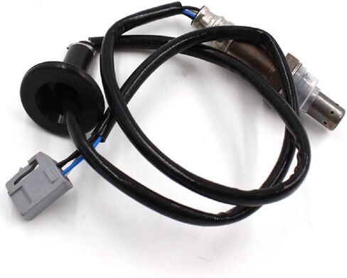 1pc/Set 89465-42120 8946542120 Oxygen Sensor Replacement Parts in Kuwait