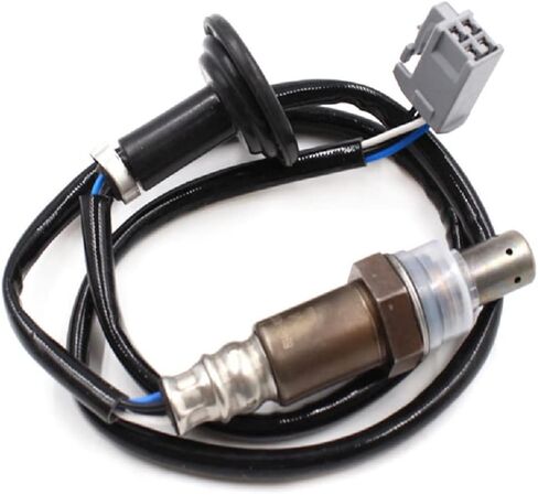 1pc/Set 89465-42120 8946542120 Oxygen Sensor Replacement Parts in Kuwait