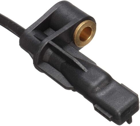 1pc/Set 34526752682 ABS Speed Replacement Parts in Saudi Arabia