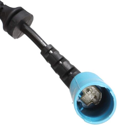 1pc/Set 34526752682 ABS Speed Replacement Parts in Saudi Arabia