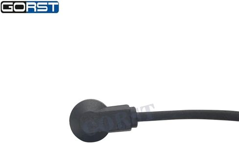 ABS Sensor Wheel Speed Sensor 20428943 for 20390735 20428945 20428949 Car Parts in Saudi Arabia