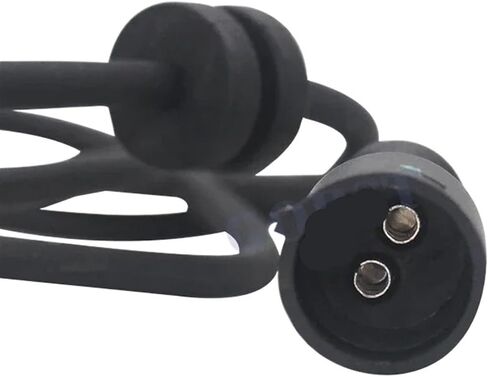 ABS Sensor Wheel Speed Sensor 20428943 for 20390735 20428945 20428949 Car Parts in Saudi Arabia