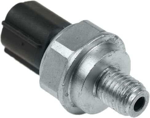 Car Auto Accessorie Transmission Oil Pressure Sensor Switch Fits 28610RKE004 28610-RKE-004 28610-RAY-003 1Pcs in Saudi Arabia