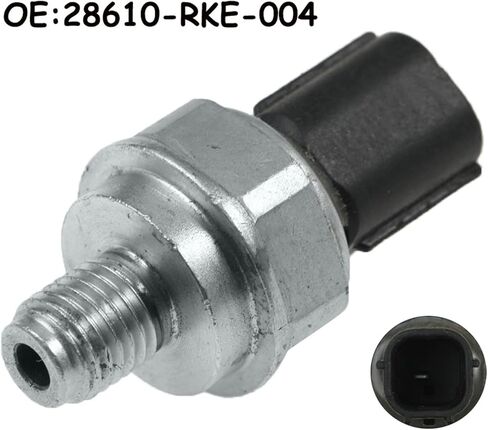 Car Auto Accessorie Transmission Oil Pressure Sensor Switch Fits 28610RKE004 28610-RKE-004 28610-RAY-003 1Pcs in Saudi Arabia