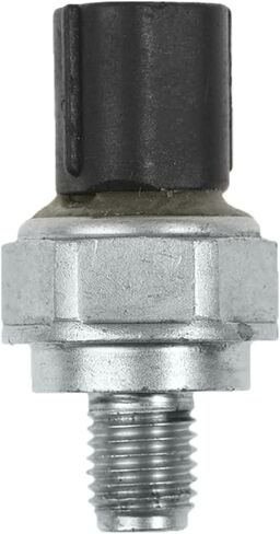 Car Auto Accessorie Transmission Oil Pressure Sensor Switch Fits 28610RKE004 28610-RKE-004 28610-RAY-003 1Pcs in Saudi Arabia