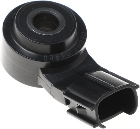 مستشعر تفجير مستشعر الضربة المحرك 8961520090 89615-20090 89615-06010 8961506010 CAR Auto Auto Accessorie 1PCS in Saudi Arabia