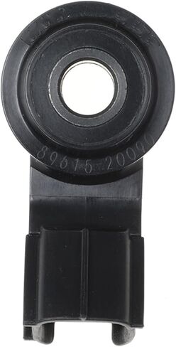 مستشعر تفجير مستشعر الضربة المحرك 8961520090 89615-20090 89615-06010 8961506010 CAR Auto Auto Accessorie 1PCS in Saudi Arabia
