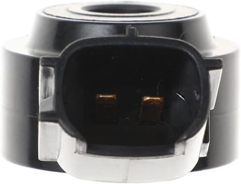 مستشعر تفجير مستشعر الضربة المحرك 8961520090 89615-20090 89615-06010 8961506010 CAR Auto Auto Accessorie 1PCS in Saudi Arabia
