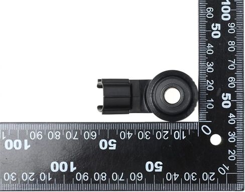 مستشعر تفجير مستشعر الضربة المحرك 8961520090 89615-20090 89615-06010 8961506010 CAR Auto Auto Accessorie 1PCS in Saudi Arabia