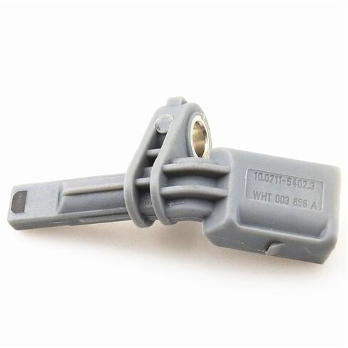 Wheel Speed Sensor WHT003856A WHT003857A(Wht003859a-1pcs) in Saudi Arabia