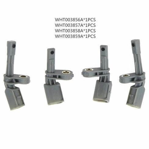 Wheel Speed Sensor WHT003856A WHT003857A(Wht003859a-1pcs) in Saudi Arabia