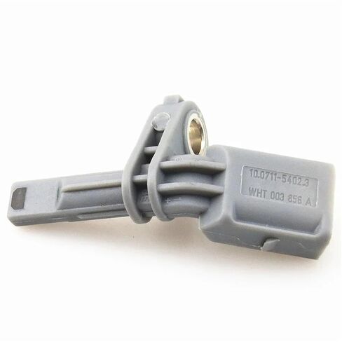 Wheel Speed Sensor WHT003856A WHT003857A(Wht003859a-1pcs) in Saudi Arabia