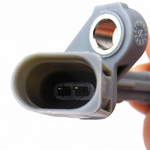 Wheel Speed Sensor WHT003856A WHT003857A(Wht003859a-1pcs) in Saudi Arabia