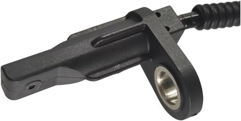 Front Rear Left and Right Outer Wheel Speed Sensors 4545J9 / 4545J8 9805066080 9805066580(Rear 4545j8) in Saudi Arabia