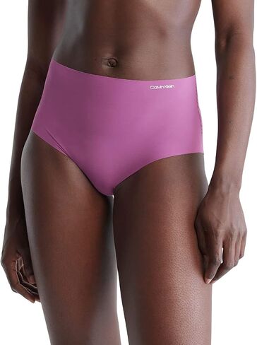 Calvin Klein Women's Invisibles Modern Brief Panty in Saudi Arabia