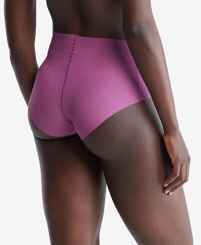 Calvin Klein Women's Invisibles Modern Brief Panty in Saudi Arabia