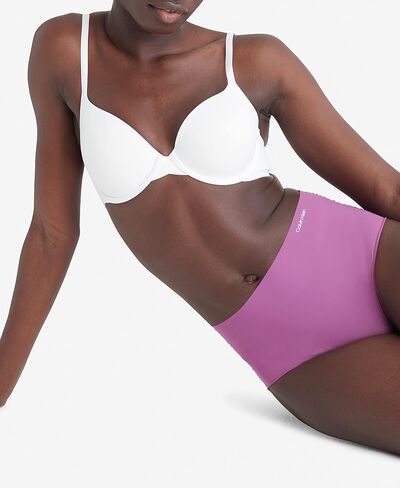 Calvin Klein Women's Invisibles Modern Brief Panty in Saudi Arabia