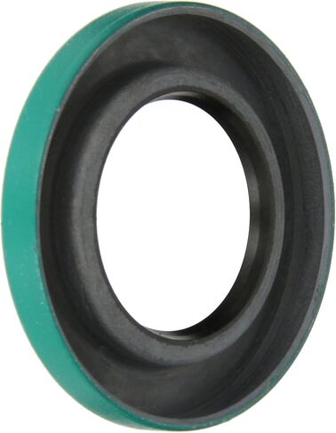 SKF 11334 LDS & Small Bore Seal, R Lip Code, HM21 Style, Inch, 1.125" Shaft Diameter, 2" Bore Diameter, 0.25" Width in Saudi Arabia